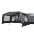 Campout Luifel Nova 240 – Maat 901-925 cm