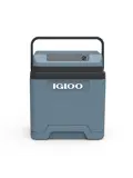 IE27 ACDC elektrische koelbox - 26 liter
