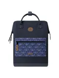 Adventurer Large - Rugzak -  16 Inch Laptopvak