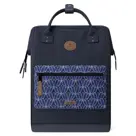 Cabaia Laptoprugzak  Adventurer Large
