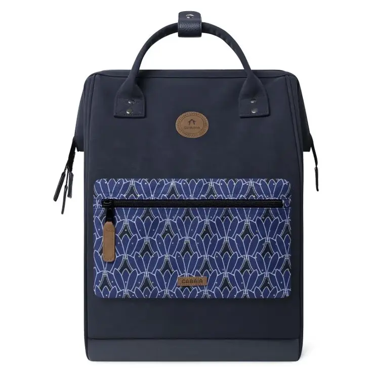Adventurer Large - Rugzak -  16 Inch Laptopvak