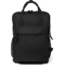 Norlander Rugzak - Gerecycled PU - 30 Liter