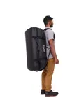 Chasm Duffel 130L  | 130 L