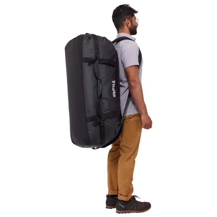 Chasm Duffel 130L  | 130 L