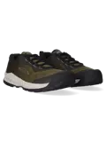 NXIS Speed - Wandelschoenen - Heren
