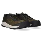 NXIS Speed - Wandelschoenen - Heren - Keen