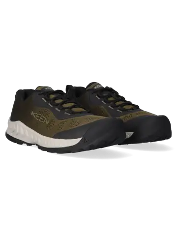 NXIS Speed - Wandelschoenen - Heren