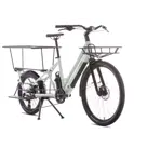 Alpa lichte transport ebike - Sum