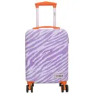 Avonturier Kinderkoffer - Handbagage kinderkoffer