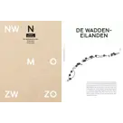 Wandelgids Buitenluchtleven