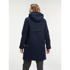Envie – Parka dames – Human Nature