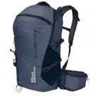 Jack Wolfskin Cyrox Rugzak / 25 L