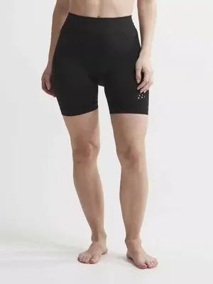Core Fuseknit - Fietsboxer dames - Craft