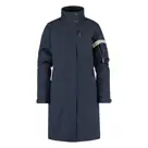 Havana – Parka dames - Human Nature