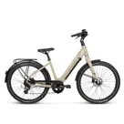 Extreme RM - e-bike 17.5 Villette