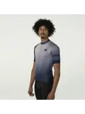 Gradient Fietsshirt Essential Heren