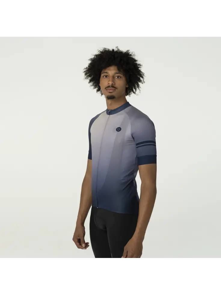 Gradient Fietsshirt Essential Heren
