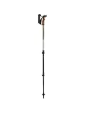 Khumbu trekkingstok met comfortabele grip