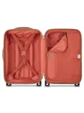 Chatelet Air 2.0 koffer / 38 L