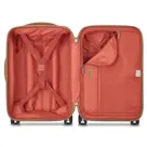 Delsey Chatelet Air 2.0 koffer / 38 L
