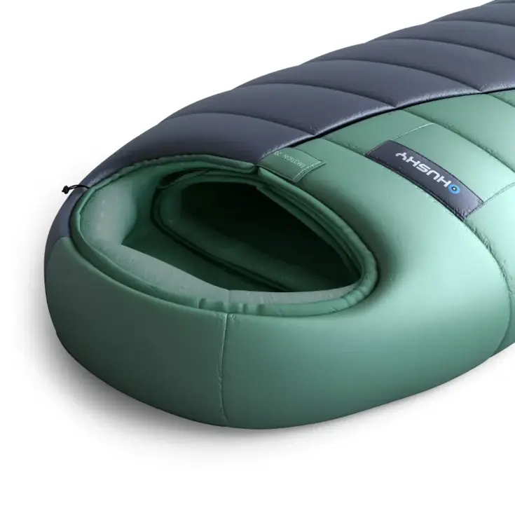 Mummyslaapzak Emotion 2024