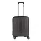 Gabol Brooklyn koffer / 41 L