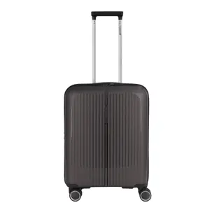 Gabol Brooklyn koffer / 41 L