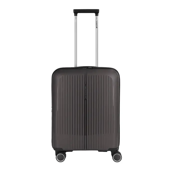 Gabol Brooklyn koffer / 41 L