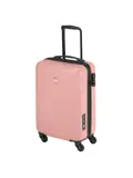 PT01 small - Handbagagekoffer - 35 liter