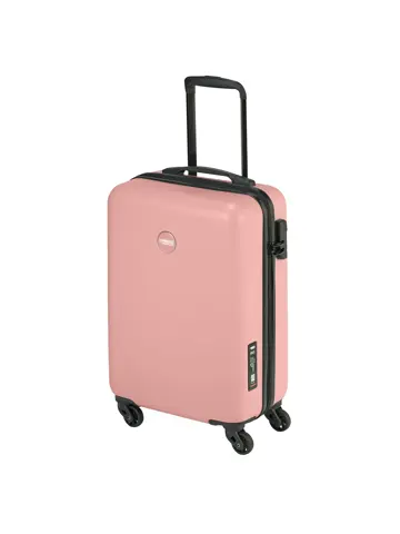 PT01 small - Handbagagekoffer - 35 liter