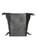 Shelter Clean - Fietstas