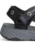 Angvik Dames - Wandelsandalen