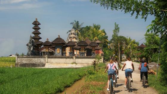 indonesie_bali_ubud_fietsen_familie