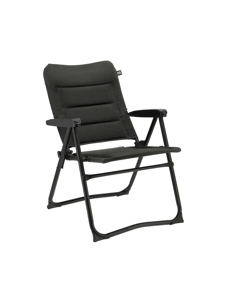 Barletta standenstoel compact