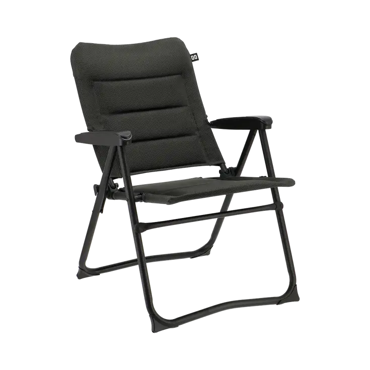 Barletta standenstoel compact