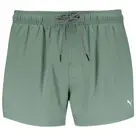 PUMA - Zwemshort Runner - Heren
