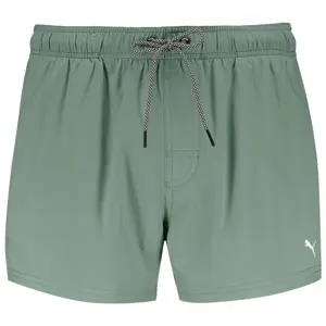 PUMA - Zwemshort Runner - Heren