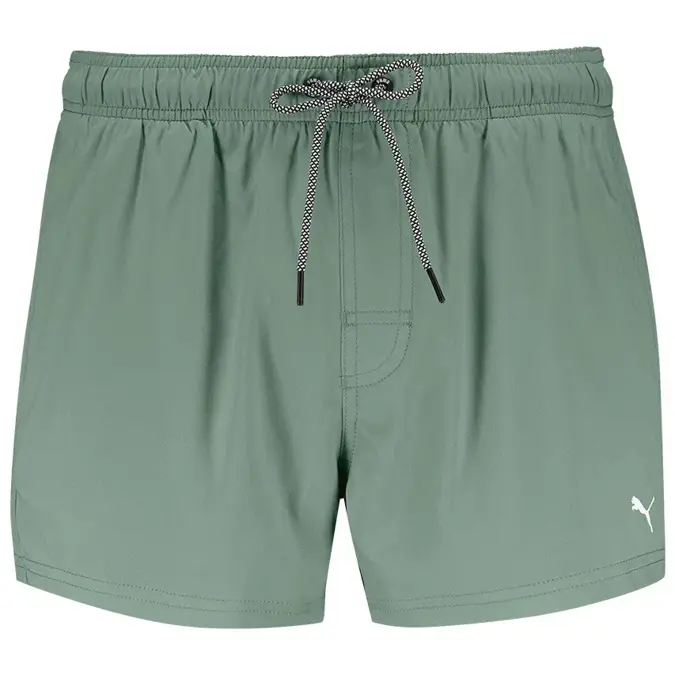 PUMA - Zwemshort Runner - Heren