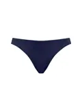 Classic - Dames - Bikinibroekje