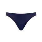 Classic - Dames - Bikinibroekje