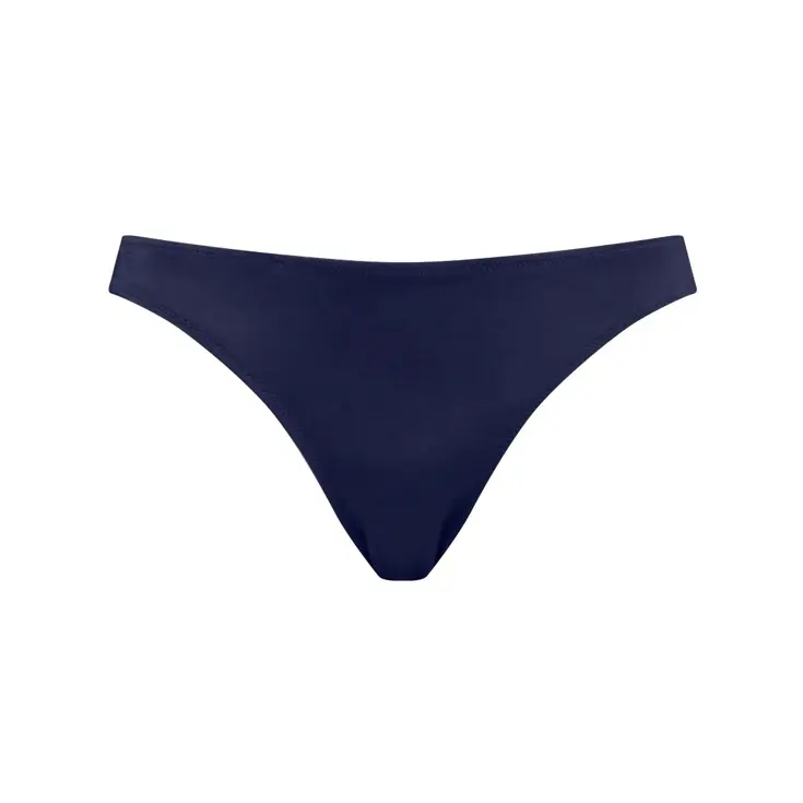 Classic - Dames - Bikinibroekje