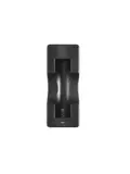 Zaklamp Black-Eye 1550