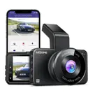 AZDome M17 Pro Wifi 1CH Full HD dashcam