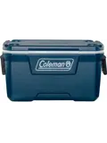 70QT Xtreme Koelbox - 66 Liter - Blauw