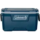 70QT Xtreme Koelbox - 66 Liter - Blauw