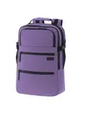 Vogart - Camper - Laptoprugzak 15inch