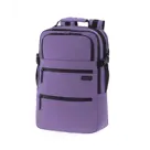 Vogart - Camper - Laptoprugzak 15inch