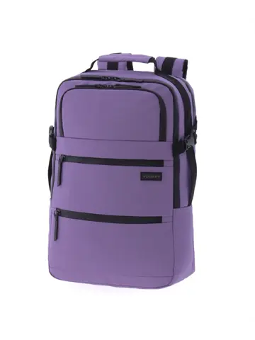 Vogart - Camper - Laptoprugzak 15inch