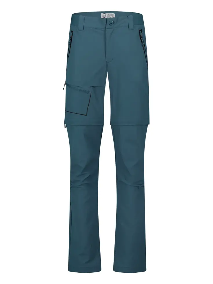 Euxton - Afritsbroek heren - Human Nature