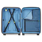Lutece SE koffer / 73 L